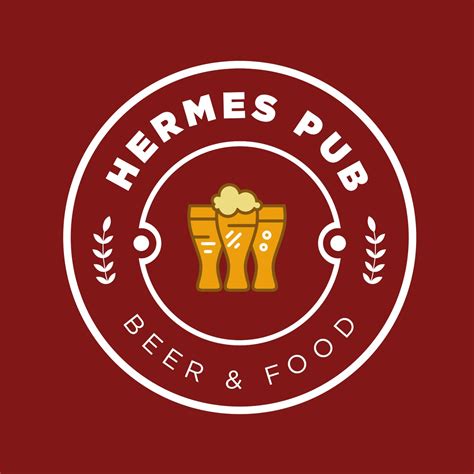 hermes pub|hermes pub, Istanbul .